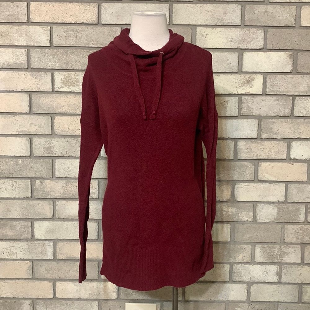 3for$20 sweater medium 